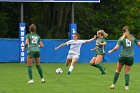 Women’s Soccer vs Babson  Women’s Soccer vs Babson. - Photo by Keith Nordstrom : Wheaton, Women’s Soccer